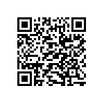 CTVS06RF-15-19S-506 QRCode