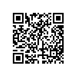 CTVS06RF-15-19S-LC QRCode