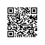 CTVS06RF-15-19SD-LC QRCode