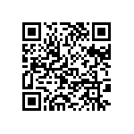 CTVS06RF-15-19SE-LC QRCode