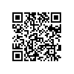 CTVS06RF-15-35AC QRCode