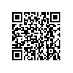 CTVS06RF-15-35HD QRCode