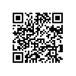 CTVS06RF-15-35P QRCode