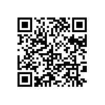 CTVS06RF-15-35PA-LC QRCode