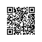 CTVS06RF-15-35PA-UWHBSB2 QRCode