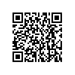 CTVS06RF-15-35PB QRCode