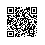 CTVS06RF-15-35PC-LC QRCode