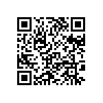 CTVS06RF-15-35PD-LC QRCode