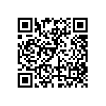 CTVS06RF-15-35PE QRCode