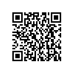 CTVS06RF-15-35SC-LC QRCode