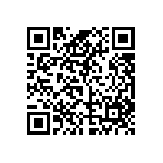 CTVS06RF-15-5HA QRCode