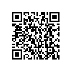 CTVS06RF-15-5HC-LC QRCode