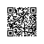 CTVS06RF-15-5JB-LC QRCode