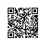 CTVS06RF-15-5JC-LC QRCode