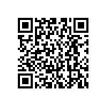 CTVS06RF-15-5JC QRCode