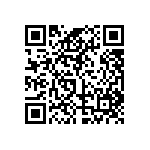 CTVS06RF-15-5JE QRCode