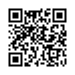 CTVS06RF-15-5P QRCode