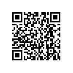 CTVS06RF-15-5PC QRCode