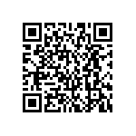 CTVS06RF-15-5PD-LC QRCode