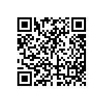 CTVS06RF-15-5SB-LC QRCode