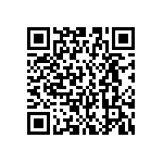 CTVS06RF-15-5SD QRCode