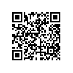 CTVS06RF-15-97BC QRCode