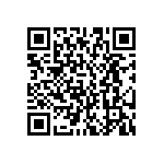 CTVS06RF-15-97BD QRCode