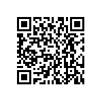 CTVS06RF-15-97HA QRCode