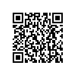 CTVS06RF-15-97HC-LC QRCode