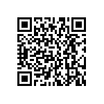 CTVS06RF-15-97HD QRCode