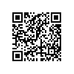 CTVS06RF-15-97HE-LC QRCode