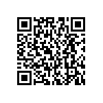 CTVS06RF-15-97HN-LC QRCode