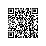 CTVS06RF-15-97JB QRCode