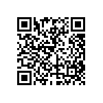 CTVS06RF-15-97JC QRCode