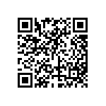 CTVS06RF-15-97P-LC QRCode