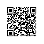 CTVS06RF-15-97PA-LC QRCode