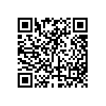 CTVS06RF-15-97S-LC QRCode