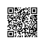 CTVS06RF-15-97SB-LC QRCode