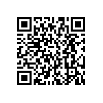 CTVS06RF-15-97SE QRCode