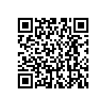 CTVS06RF-17-22P QRCode