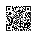 CTVS06RF-17-26AD QRCode