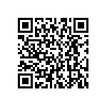 CTVS06RF-17-26AE QRCode