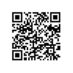 CTVS06RF-17-26HA-LC QRCode