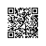 CTVS06RF-17-26HE QRCode