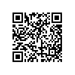 CTVS06RF-17-26P-LC QRCode