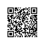 CTVS06RF-17-26PB-LC QRCode