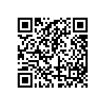 CTVS06RF-17-26PD-LC QRCode