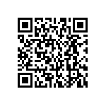 CTVS06RF-17-2PA-LC QRCode