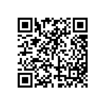 CTVS06RF-17-2PB-LC QRCode