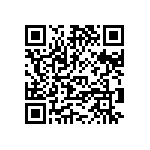 CTVS06RF-17-2PC QRCode